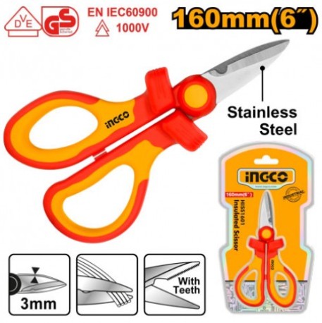 hiss1601-000-6235-jpg FORBICI ISOLATE