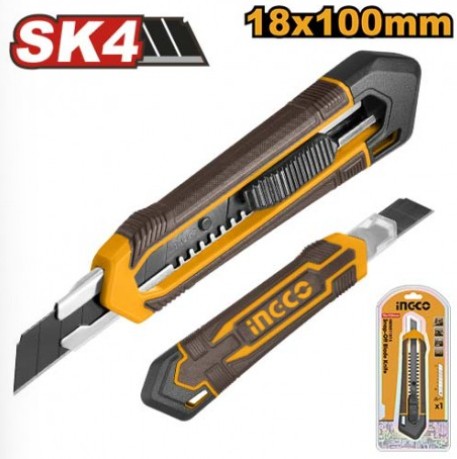 hkns11815-000-7538-jpg CUTTER 18X100MM L.179MM