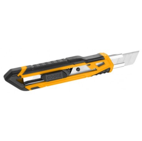 hkns16518-000-6323-jpg CUTTER 18x100MM