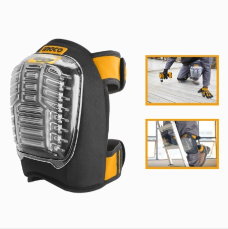 hkpt0101-000-6401-jpg GINOCCHIERE ERGONOMICHE