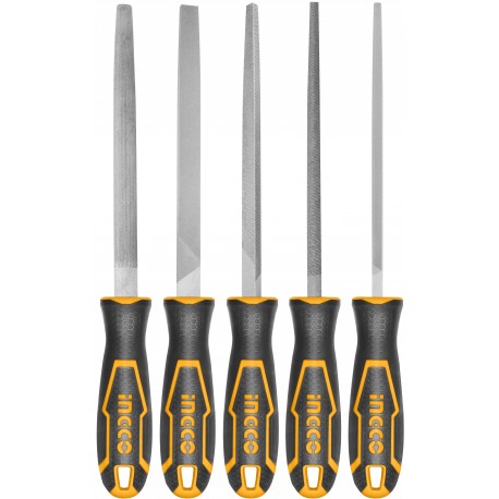 hktfs0508-000-6258-jpg SET 5 LIME PER ACCIAIO