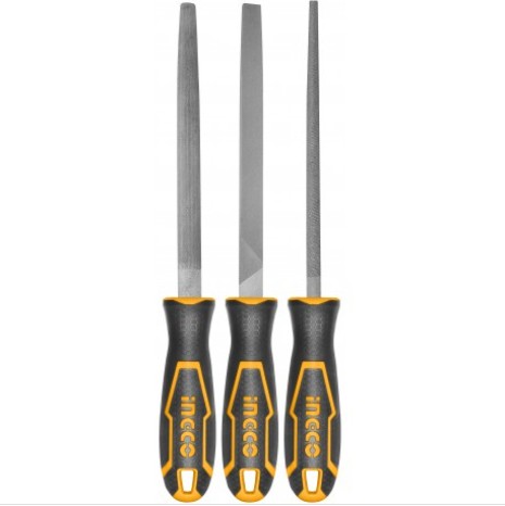 hktfs1308-000-7402-jpg SET 3 LIME PER ACCIAIO