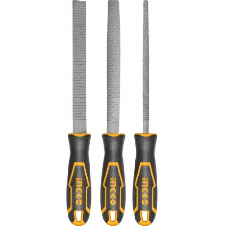 hktfw0308-000-6259-jpg SET 3 RASPE PER LEGNO