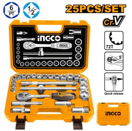 hkts12251-000-6225-jpg SET 25PZ ACCESSORI IN VALIGETTA 1/2 poll.