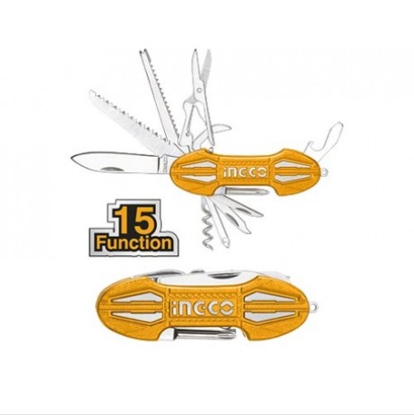 hmfk8158-000-7400-jpg COLTELLO MULTIFUNZIONE