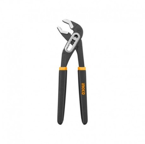 PINZA REGOLABILE 300MM