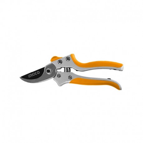 hps0308-000-8485-jpg FORBICI DA POTA 205MM