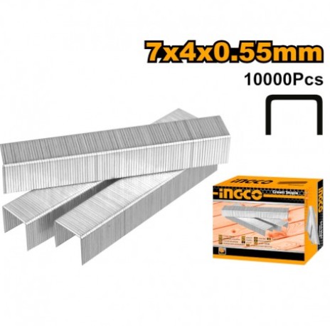 hptm1258s-000-7515-jpg GRAFFETTE PER HPTM1258 10000PZ
