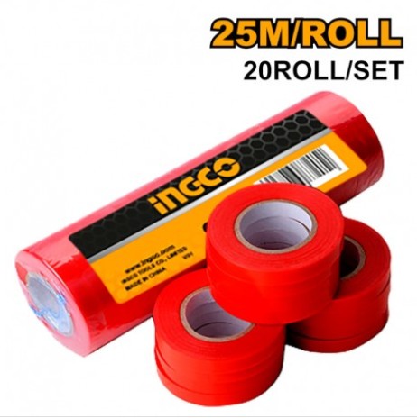 hptm1258t-000-7513-jpg SET 20 ROTOLI NASTRO PER HPTM1258