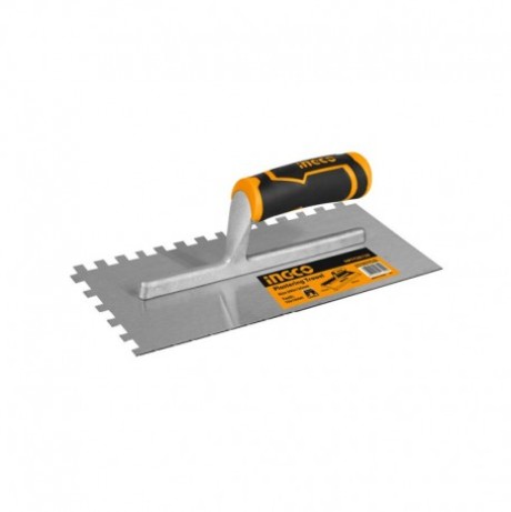 hptt28138s-000-7532-jpg FRATTONE INTONACO DENTELLATO INOX PROFESSIONALE 280X130MM