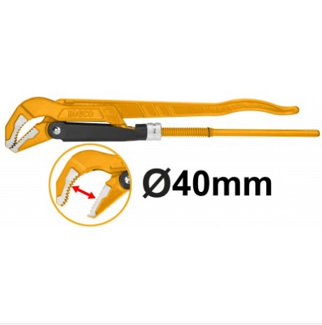 hpw04013-000-6245-jpg GIRATUBI SVEDESE 45° 1" DA 40mm