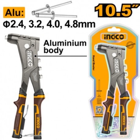 hr105-000-6260-jpg RIVETTATRICE MANUALE DA 10,5"