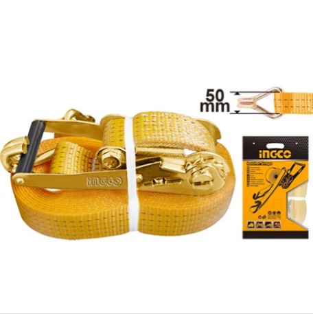 hrsp4101-000-7247-jpg CINGHIE A CRICCHETTO 10MTX50MM DA 4T