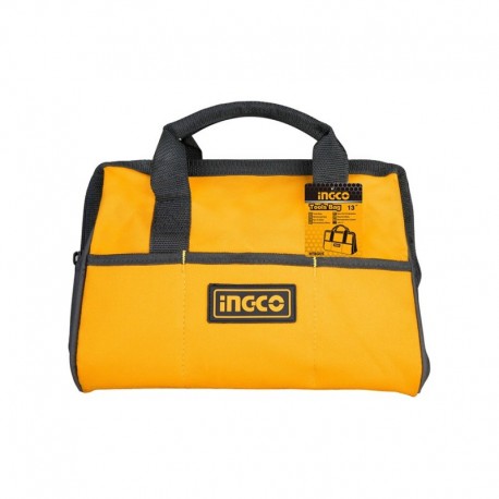 htbg05-000-6384-jpg BORSA PORTATTREZZI 33CM