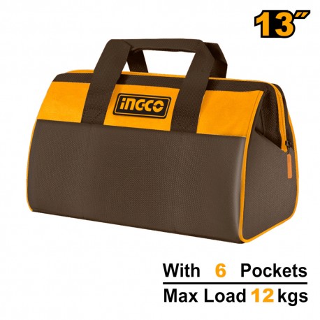 htbg281328-000-8706-jpg BORSA PORTATTREZZI 13POLL.