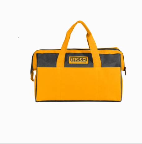htbg28161-000-6763-jpg BORSA PORTATTREZZI 16"