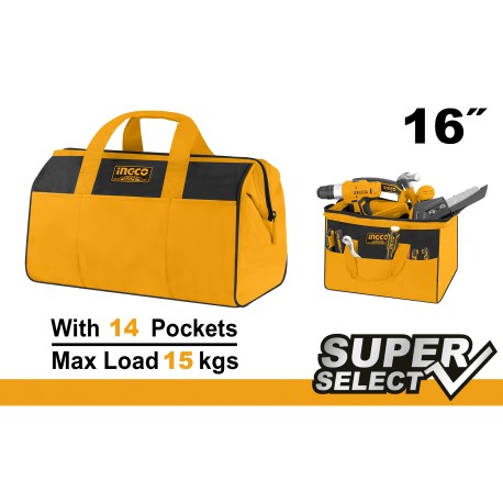 htbg281628-000-6282-jpg BORSA PORTATTREZZI 16"