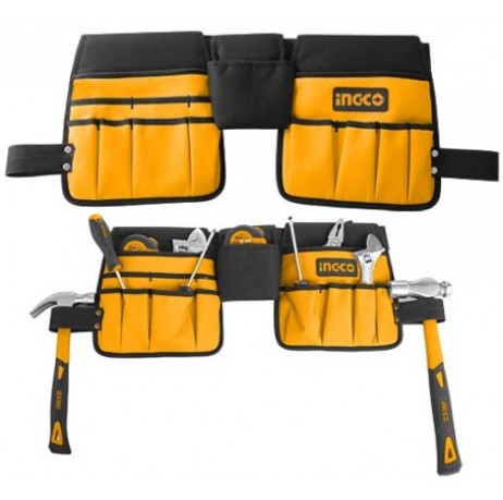htbp02031-000-6385-jpg DOPPIO FODERO PORTATTREZZI 14 TASCHE