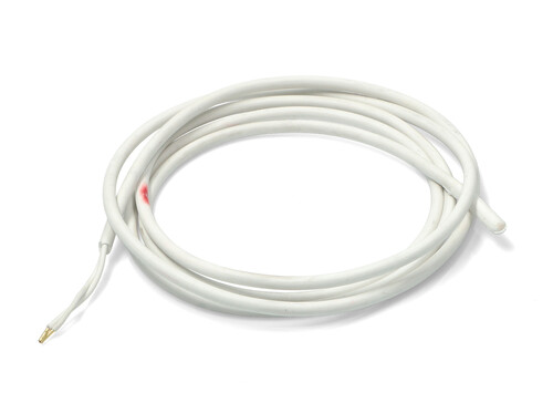 htr200rf-000-3874-jpg RESISTENZA SC MONOCAVO 1,0m 40W SIL USCITA 1m