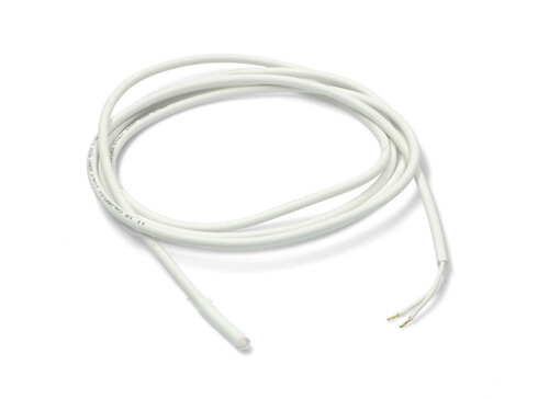 htr201rf-000-3875-jpg RESISTENZA SC MONOCAVO 1,5m 60W SIL USCITA 1m