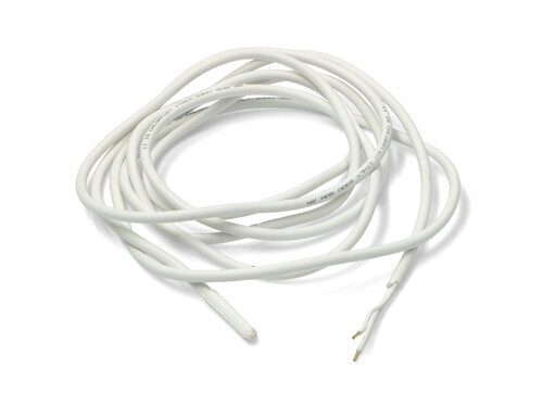 htr202rf-000-3877-jpg RESISTENZA SC MONOCAVO 2,0m 80W SIL USCITA 1m