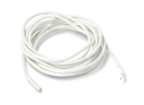 htr203rf-000-3878-jpg RESISTENZA SC MONOCAVO 3,0M 120W SIL USCITA 1M