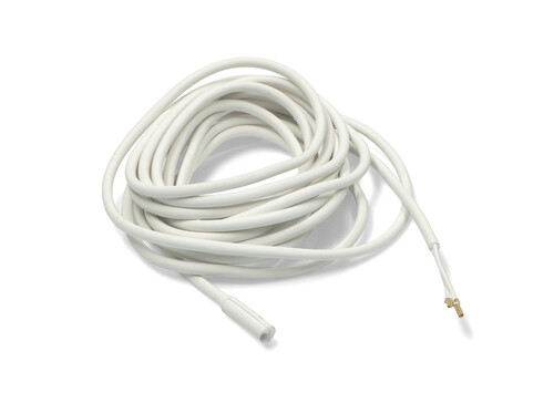 htr204rf-000-3879-jpg RESISTENZA SC MONOCAVO 4,0m 160W SIL USCITA 1m