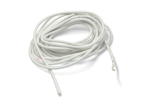 htr205rf-000-3880-jpg RESISTENZA SC MONOCAVO 5,0M 200W SIL USCITA 1M