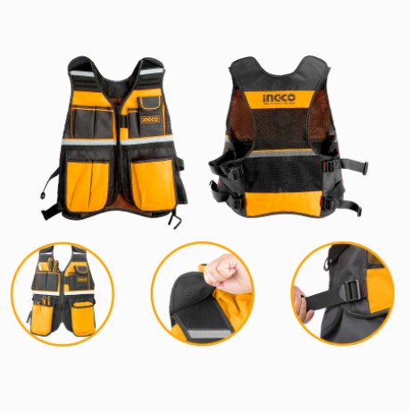 htvt0901-000-6397-jpg GILET PORTATTREZZI 7 TASCHE 42X60X3CM