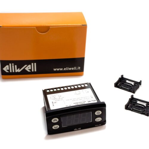 idp17d0700000-000-7340-jpg IDPLUS 961 NTC 2HP 200Vac BUZ