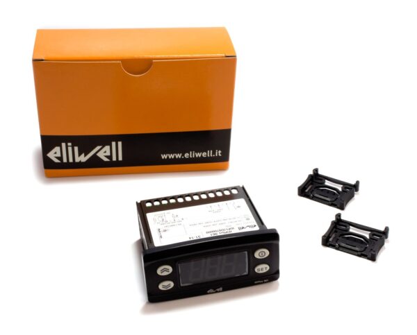 idp17d0700000-000-7340-jpg IDPLUS 961 NTC 2HP 200Vac BUZ