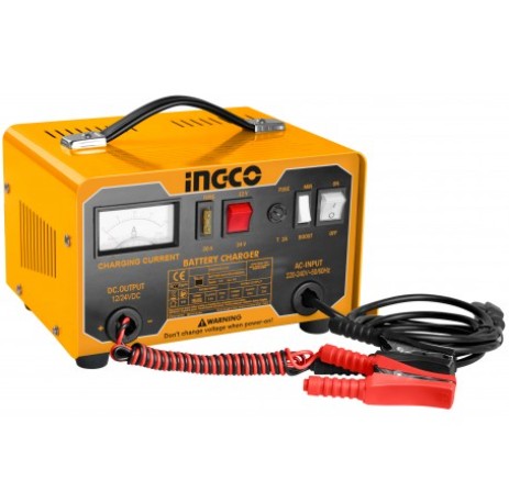 ing-cb1601-000-6771-jpg CARICABATTERIA PORTATILE 180A