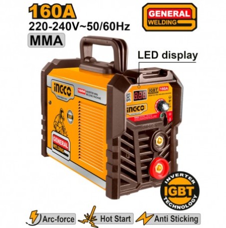 ing-mma16021e-000-6391-jpg SALDATRICE INVERTER MMA 160A CON DISPLAY