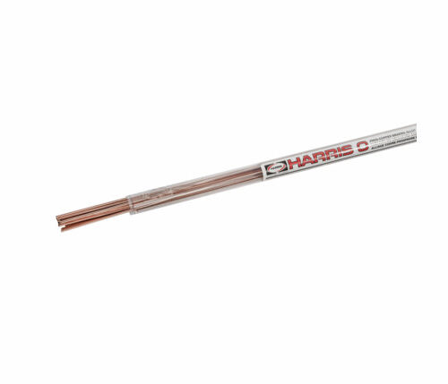 jwh0042-000-2566-jpg HARRIS0 3,2X1,3MMX500MM MARCATA