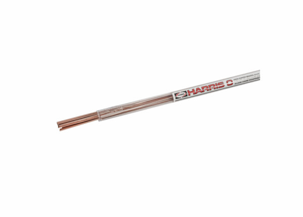 jwh0042-000-2566-jpg HARRIS0 3,2X1,3MMX500MM MARCATA