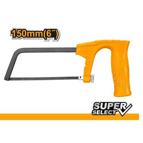 MINI SEGHETTO AD ARCO 150MM