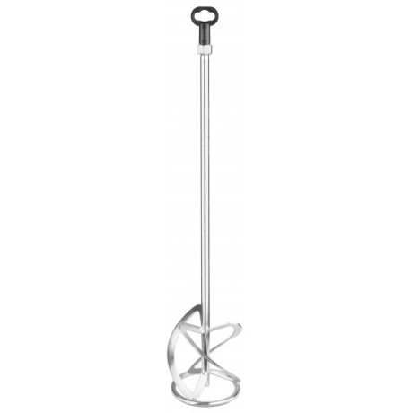 mp1160-000-6575-jpg MISCELATORE A ELICA DIAMETRO 160MM
L.600MM M14