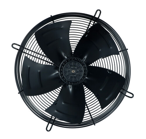 mta203rf-000-5976-jpg VENTILATORE ASSIALE Ø 400mm PREM 220V SKL