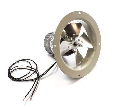 mtf031rf-000-7433-jpg MOTORE 52AV-2001/8 PREMENTE ITALY