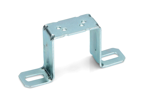 mtf112rf-000-875-jpg BASAMENTO PER MOTORE REFRIGERAZIONE H52mm L.24mm