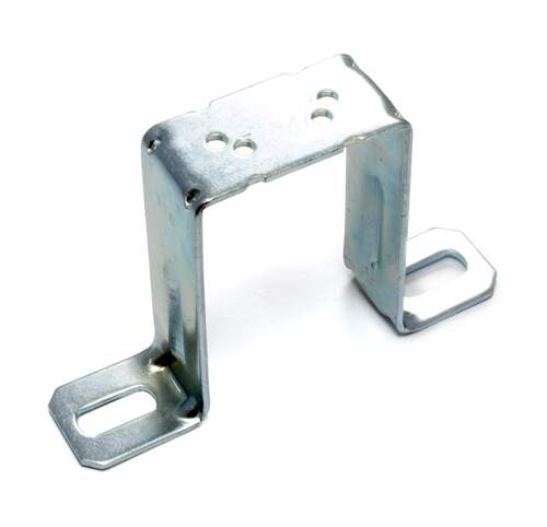 mtf113rf-000-876-jpg BASAMENTO PER MOTORE REFRIGERAZIONE H72mm L.24mm