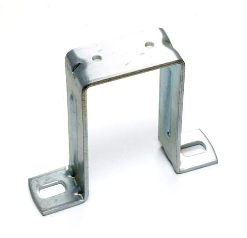 mtf114rf-000-877-jpg BASAMENTO PER MOTORE REFRIGERAZIONE H84mm L.24mm