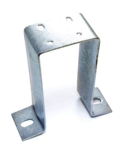 mtf115rf-000-874-jpg BASAMENTO PER MOTORE REFRIGERAZIONE H109mm L.49mm