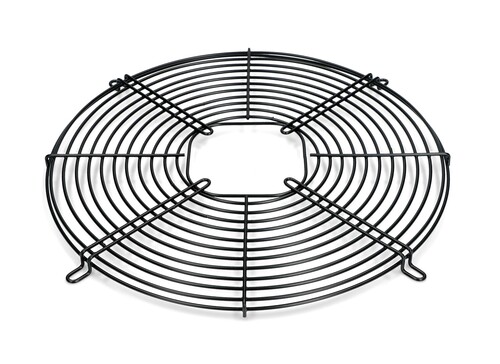 mtf305rf-000-2411-jpg GRIGLIA DI PROTEZIONE APERTA Ø300mm H17mm