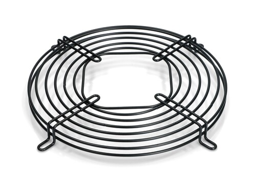 mtf312rf-000-2409-jpg GRIGLIA DI PROTEZIONE APERTA Ø200mm H25mm