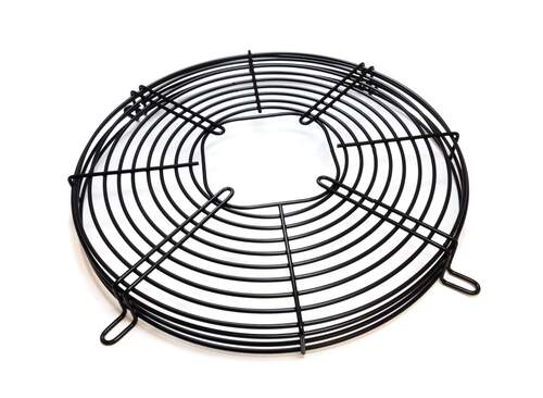 mtf324rf-000-2410-jpg GRIGLIA DI PROTEZIONE APERTA Ø254mm H35mm