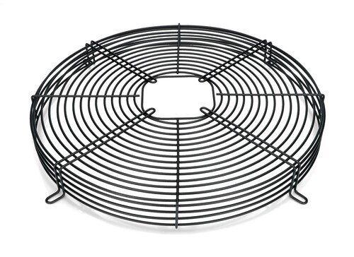 mtf336rf-000-2412-jpg GRIGLIA DI PROTEZIONE APERTA Ø350mm H46mm