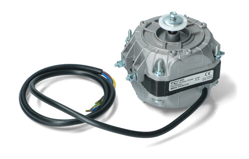 mtf513rf-000-3168-jpg MOTORE 10W SKL HIGH QUALITY