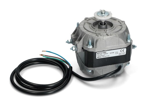 mtf514rf-000-3170-jpg MOTORE 16W SKL HIGH QUALITY
