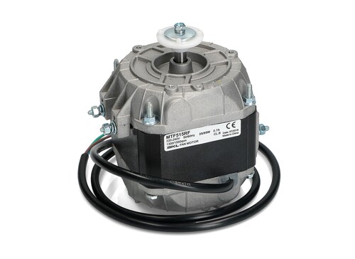 mtf515rf-000-7432-jpg MOTORE 25W SKL HIGH QUALITY